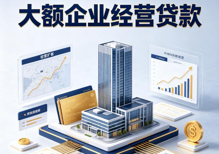 无锡新吴区1企业税贷|无锡新吴区1垫资代采|无锡新吴区1大额企业贷款