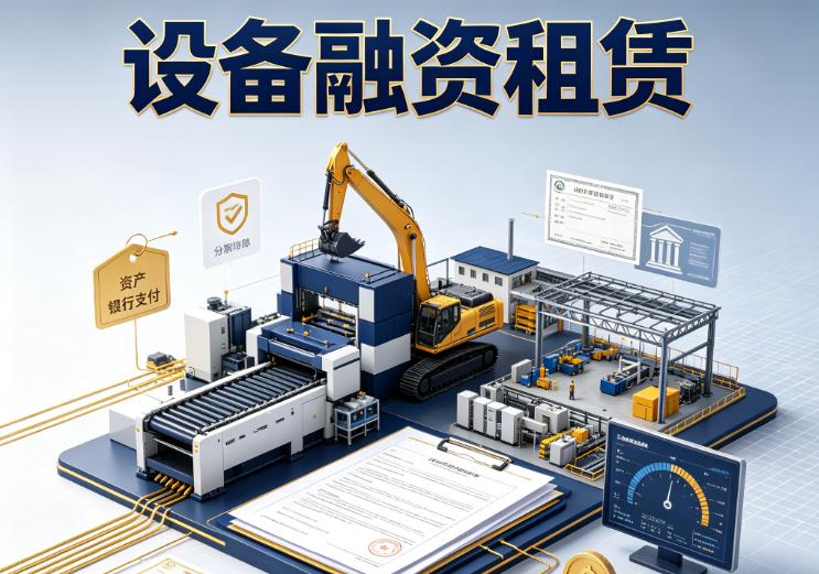 无锡新吴区1企业税贷|无锡新吴区1垫资公司|无锡新吴区1中小企业贷