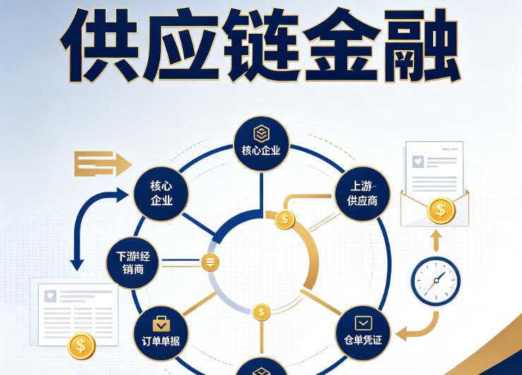 无锡新吴区1供应链原材料垫资代采|无锡新吴区1企业过桥资金|无锡新吴区1大额企业经营贷款