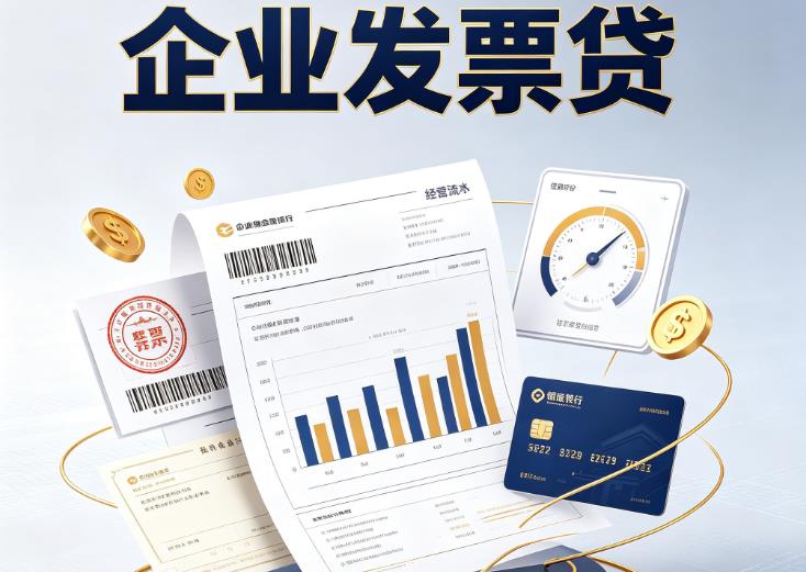 无锡新吴区1企业税贷|无锡新吴区1供应链金融|无锡新吴区1专精特新企业贷款