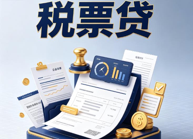 无锡新吴区1企业税贷|无锡新吴区1法人企业贷款|无锡新吴区1小巨人企业贷款