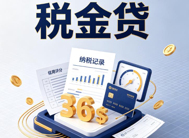 无锡新吴区1企业税贷|无锡新吴区1企业设备回租|无锡新吴区1税贷过桥