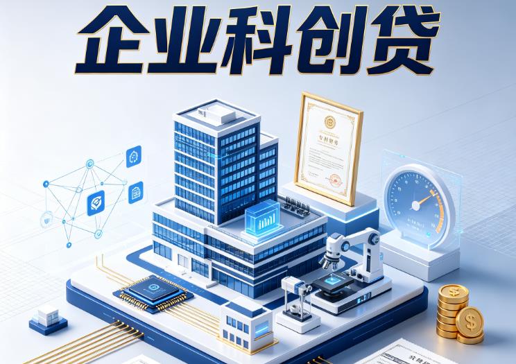 无锡新吴区1企业税票贷|无锡新吴区1生意贷款|无锡新吴区1企业贷款