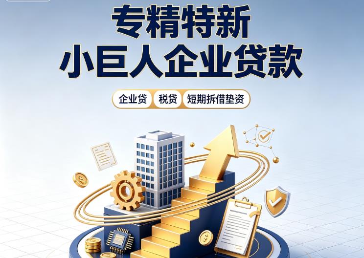 无锡新吴区1企业发票贷|无锡新吴区1法人企业贷款|无锡新吴区1大额企业经营贷款